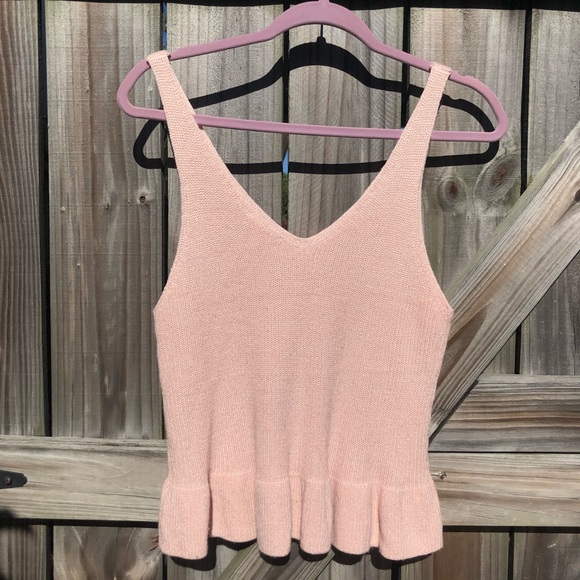 Meet your Posher, Erica - Picture 4 of 6